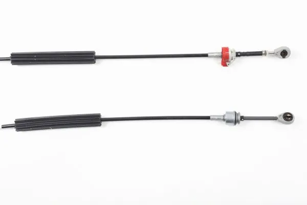 Cable Pull, manual transmission (46.9850)