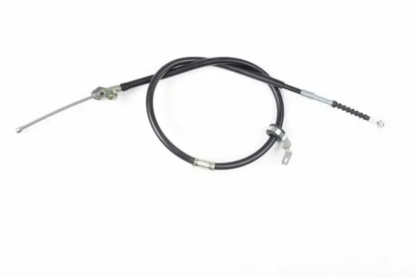 Cable Pull, parking brake (78.1071)