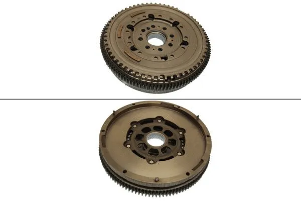 Flywheel (DMF317)