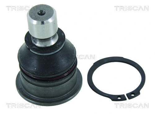 Ball Joint (8500 10581)