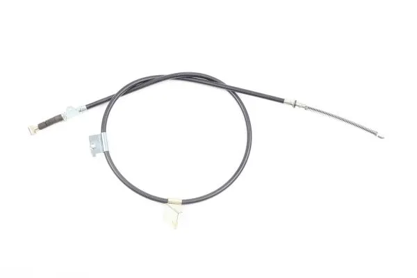 Cable Pull, parking brake (74.1147)