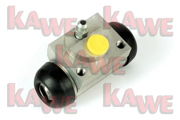 Wheel Brake Cylinder (W4830)