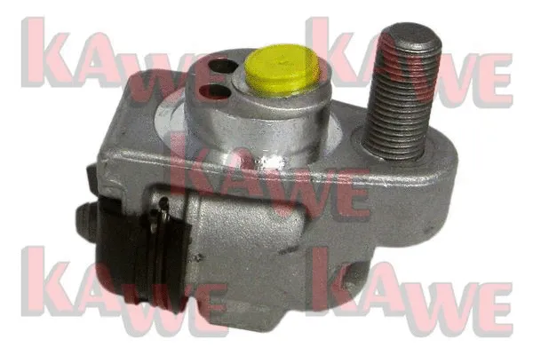 Wheel Brake Cylinder (W4382)