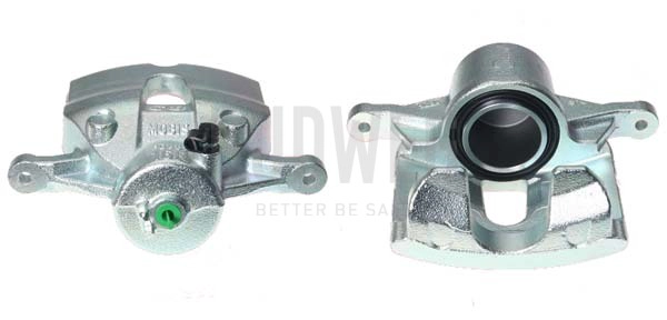 Brake Caliper (345561)
