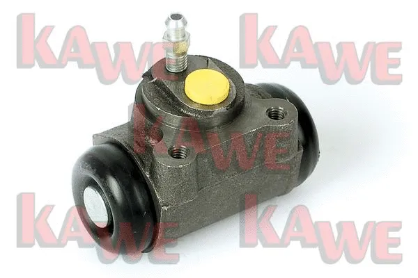 Wheel Brake Cylinder (W4757)