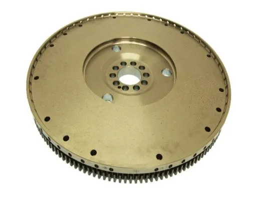 Flywheel (V7185N)
