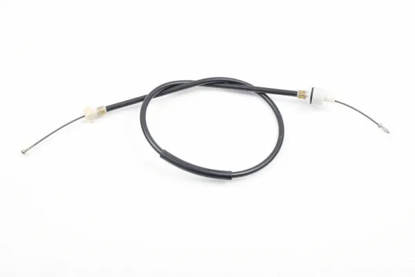 Cable Pull, clutch control (56.2560)