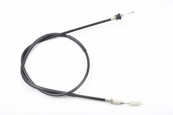 Cable Pull, clutch control (62.2220)