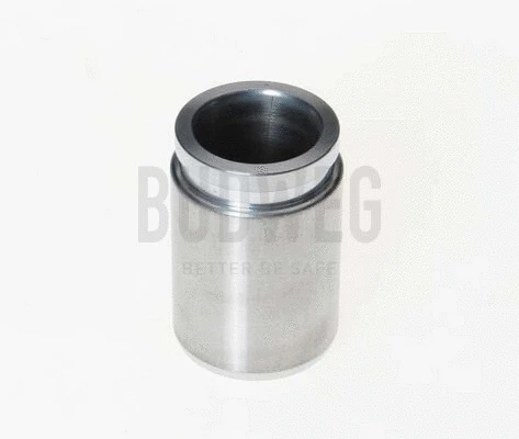 Piston, brake caliper (233026)