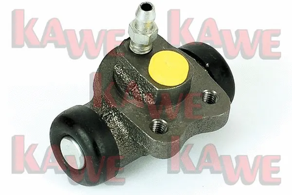 Wheel Brake Cylinder (W4908)