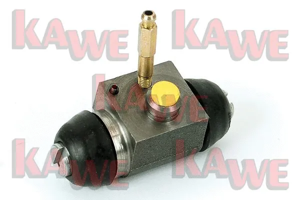 Wheel Brake Cylinder (W4953)