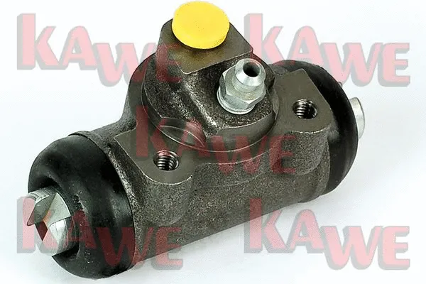 Wheel Brake Cylinder (W4172)