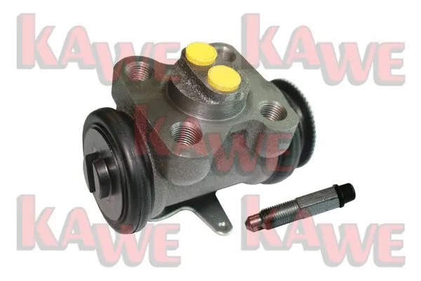 Wheel Brake Cylinder (W5359)