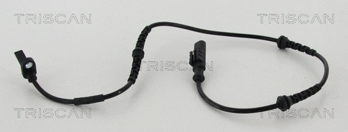 Sensor, wheel speed (8180 15205)
