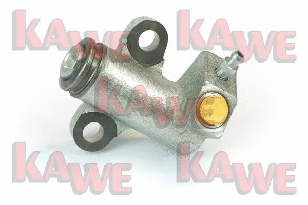 Slave Cylinder, clutch (S3511)
