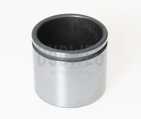Piston, brake caliper (236055)