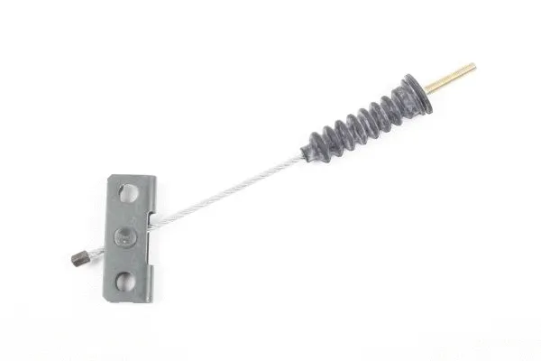 Cable Pull, parking brake (74.0070)