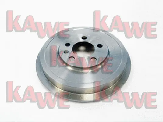 Brake Drum (7D0500)