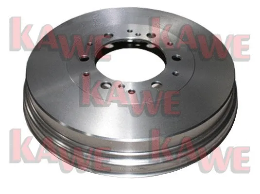 Brake Drum (7D0720)