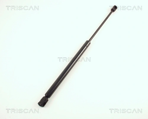 Gas Spring, boot/cargo area (8710 67204)