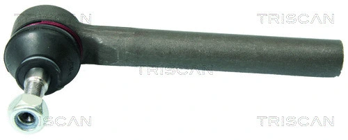 Tie Rod End (8500 15119)