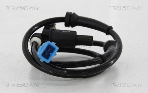 Sensor, wheel speed (8180 28220)