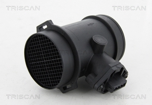 Mass Air Flow Sensor (8812 10305)