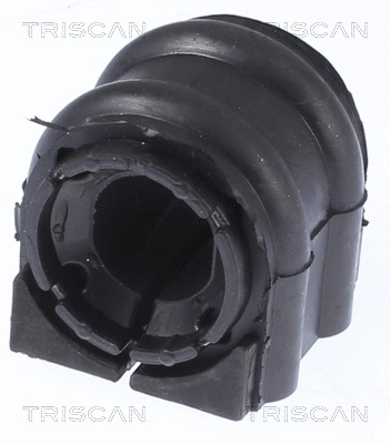 Bushing, stabiliser bar (8500 43852)