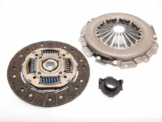 Clutch Kit (960761)