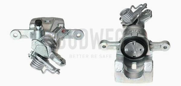 Brake Caliper (343956)