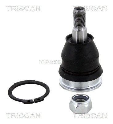 Ball Joint (8500 13576)