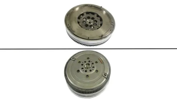 Flywheel (DMF292)