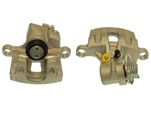 Brake Caliper (KC01015)