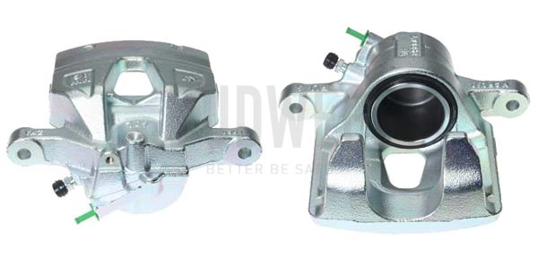 Brake Caliper (345482)