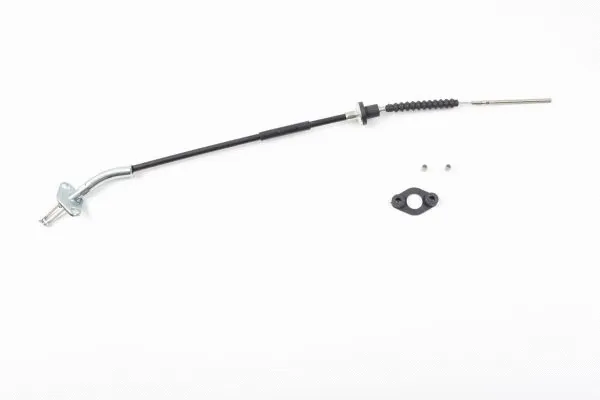 Cable Pull, clutch control (60.2065)