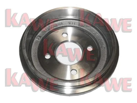 Brake Drum (7D0311)