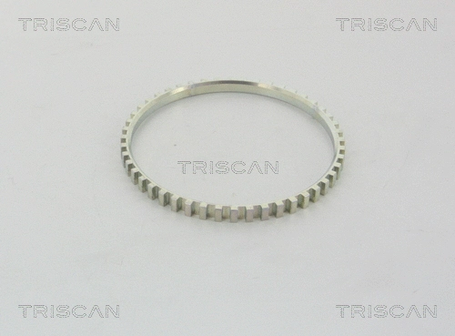 Sensor Ring, ABS (8540 16406)