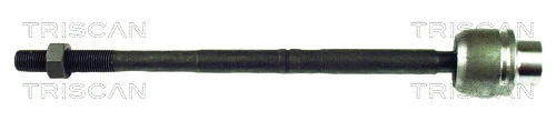 Inner Tie Rod (8500 65206)
