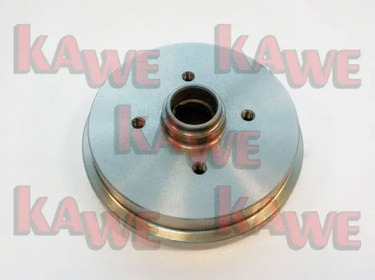 Brake Drum (7D0426)