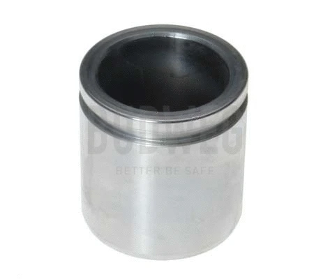 Piston, brake caliper (234510)