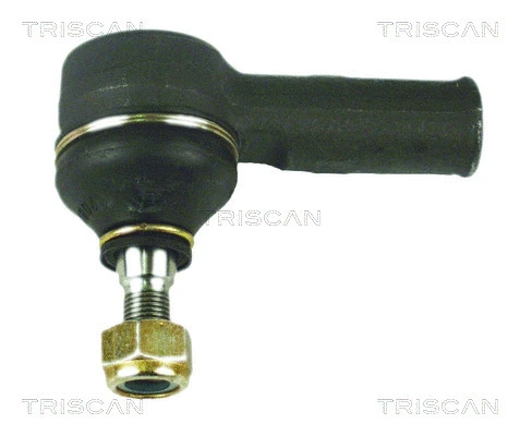 Tie Rod End (8500 16137)