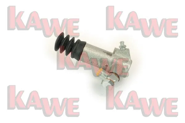 Slave Cylinder, clutch (S3812)