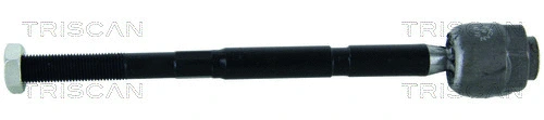 Inner Tie Rod (8500 15215)