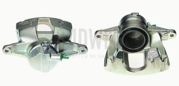 Brake Caliper (343345)