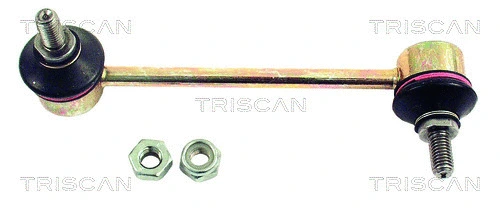 Link/Coupling Rod, stabiliser bar (8500 27604)