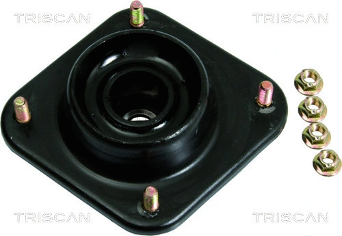 Suspension Strut Support Mount (8500 43902)