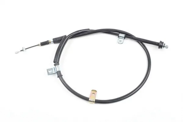 Cable Pull, parking brake (68.1404)