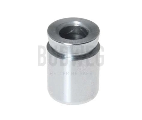 Piston, brake caliper (233513)