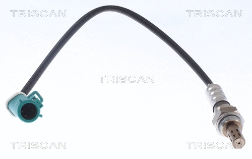 Lambda Sensor (8845 16005)