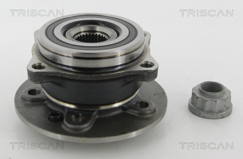 Wheel Bearing Kit (8530 23132)